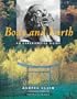 Body and Earth: An Experiential Guide (Middlebury Bicentennial Series in Environmental Studies)