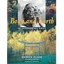 Body and Earth: An Experiential Guide (Middlebury Bicentennial Series in Environmental Studies)
