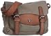 ESPRIT Tasche A15020, Sac à main femme