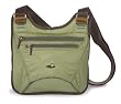 Lilypond Women's Daybreak Shoulder Bag