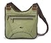 Lilypond Women's Daybreak Shoulder Bag