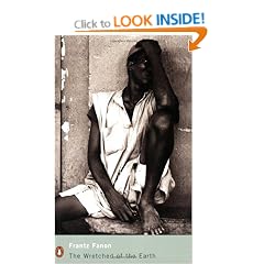 The Wretched of the Earth (Penguin Modern Classics)