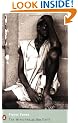 The Wretched of the Earth (Penguin Modern Classics)