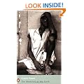 The Wretched of the Earth (Penguin Modern Classics)