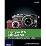 Kamerabuch Olympus PEN (E-PL5 und E-PM2): Das Kame&hellip von Reinhard Wagner