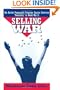 Selling War: The British Propaganda Campaign against American "Neutrality" in World War II