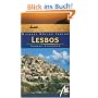 Lesbos