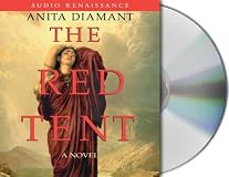 The Red Tent
