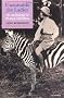 Unsuitable for Ladies: An Anthology of Women Travellers