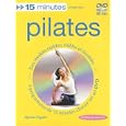 D�tails sur le produit
