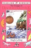 Buy : The Voyages of Doctor Dolittle
