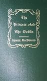 The Princess and the Goblin