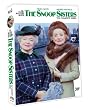 The Snoop Sisters: The Complete Series