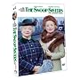 The Snoop Sisters: The Complete Series <b>DVD</b> ~ Helen Hayes