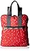 LeSportsac Classic Everyday Backpack