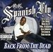 Spanish Fly-Back from the Dead (Remix 2001)