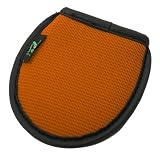 ProActive Green Go Pocket Ball Washer