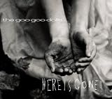 Here Is Gone