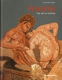 Pompeii : the art of loving