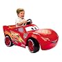 Cars Lightning Mcqueen