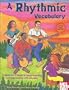 Mel Bay A Rhythmic Vocabulary