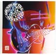 Time Life Sounds of the Seventies: AM Nuggets { Various Artists }
