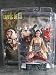 Attack of the Living Dead Hellen Action Figure