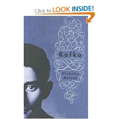 Kafka