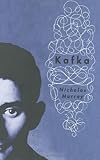 Kafka