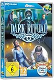 Produkt-Bild: Dark Ritual