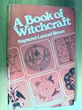 A book of witchcraft