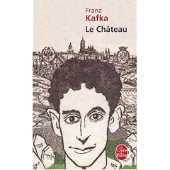 Le Ch�teau