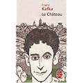Le Ch�teau