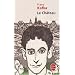 Le Ch�teau