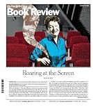 The New York Times Book Review