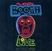 The Mighty Boosh - Live