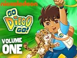 play video on Amazon Instant Video