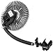 Automotive : Dorman OE Solutions Electronic Clutch Fan 622-001