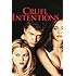 Cruel Intentions