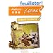Les Ateliers de Karine : Scrap et Textures