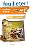Les Ateliers de Karine : Scrap et Textures
