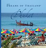 AZU' s Dreams of Thailand Phuket (Dreams of) (Dreams of)