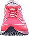 New Balance Women's WX822V2 Training Shoe