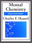 Mental Chemistry