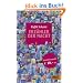 Erz�hler der Nacht: Roman