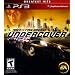 Need for Speed: Undercover