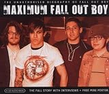 Maximum Fall Out Boy