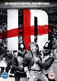 I.D. [Blu-ray] [1995]