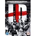 I.D. [Blu-ray] [1995]
