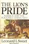 The Lion's Pride: America and the Peaceable Community